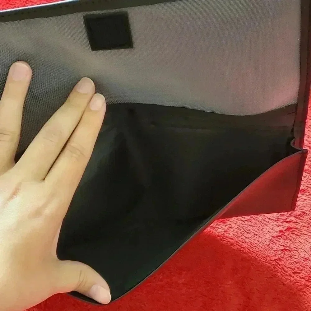Travel clutch​​​